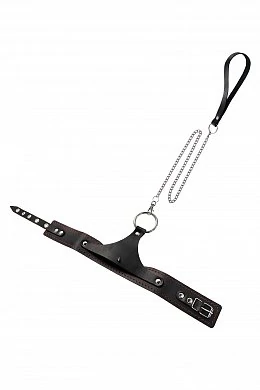 f7dda38f-68b6-45f6-b501-da68dd82535a