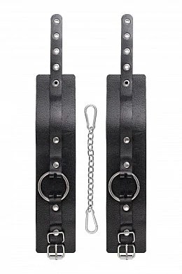 f7f1b2e0-821f-42a8-89c0-b8b612143d52