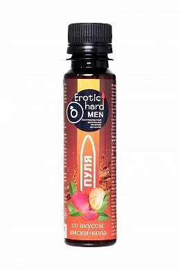 8b9e8bc2-cb27-4adb-a3a6-9eca20bfd573