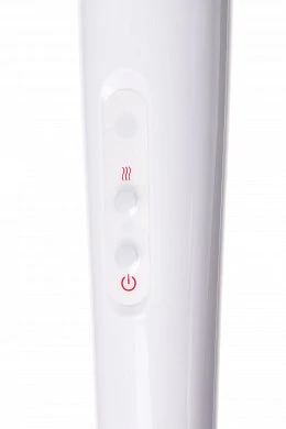 5bc3867c-580d-44fa-850e-440065ffd115