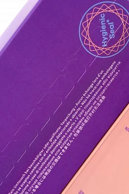 5d12bb61-69e2-44c8-a88e-4179fb49845b