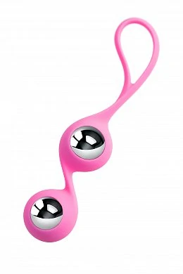 42c9fb6b-dd33-4b95-9d33-6256b3a286cc