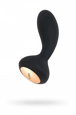 96ca471b-7d4b-47d9-9937-99da7b53b011