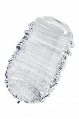 b67dd66d-a0c6-4bd9-974e-555dc81cc264