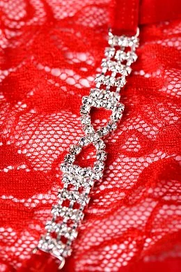 fcb33036-2d27-4963-a15e-aa5144ca941c