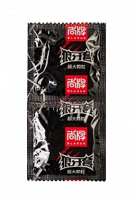 d5869cd1-3de4-433a-a98d-8fce50d272fa