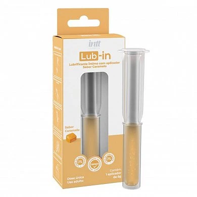 57f5253c-797e-11ee-7583-e4115bd84348_c138c6fc-651e-11ef-829b-e4115bd84348