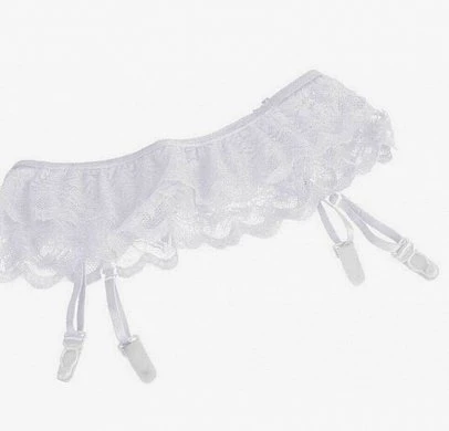 0deb18e75ce692878fd154b22bdf53bf