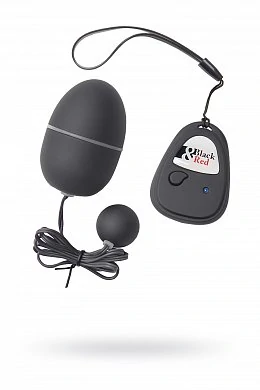 c820a9a4-4c54-465f-b8fe-6a1e7b01b8b5