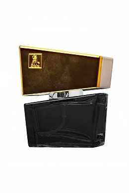 4ce0b3c5-af90-4f34-8499-95ce7c315a86