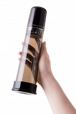 b823f142-0f06-4c53-9794-faba6fe98d71