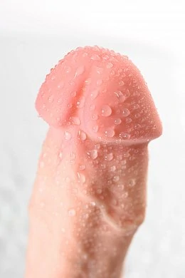 dce790b1-abd4-41f5-9547-ef8ff0c7980c