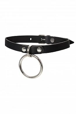 82f56b61-6869-4d67-979f-42ce50bf1a1b