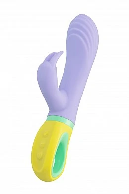 5e6961e4-815b-432e-aa4c-5bb528e87ce3