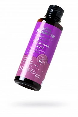 7d27937f-ec29-45ea-acfd-8032d1d0cb52