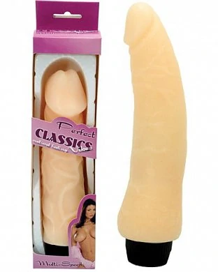 10668999-009a-4f4b-8162-728d99342086