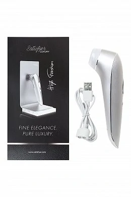 24dc8454-7f79-4a4c-9ec0-9dbb7a98a685