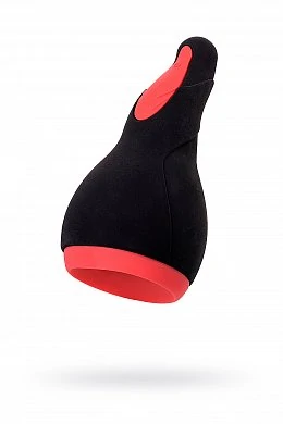 2327cdfb-3ade-438a-9a03-aba4343638a7