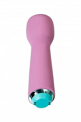 0eac778f-2163-4e95-be25-acce016c7784