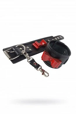 b839515d-355a-43ce-a7a0-039cbddb47b2