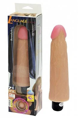 e00c6f64-38be-41b9-829f-43c3dfe23216