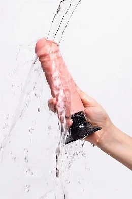 c639a705-807f-4882-b6d9-4d8d9b16fa3d