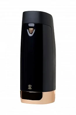 34746f87-5d7b-4228-9f73-d0c1f674dd1d