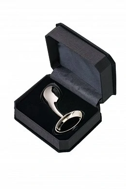 d37390df-14ab-4dff-9934-bc890ca24185