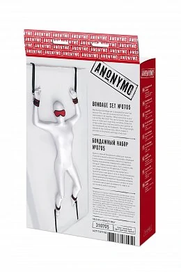 940eaa2d-ce84-4ef5-be7b-350e3f4ffed9