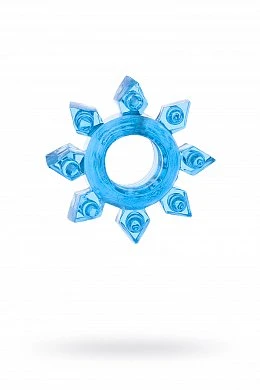 03281abc-0175-41f3-ab83-3378ceef432c