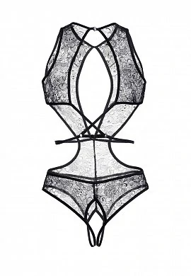 6d0116f0-2cb0-409c-a85a-e532bb667e8b