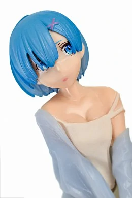 d116a509-6dd3-4d67-bfbd-0dd0094c5f12