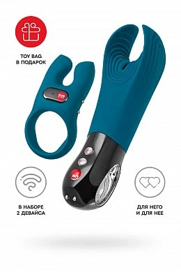 9b711fa7-72bc-497a-aae3-9ab3ff05f217