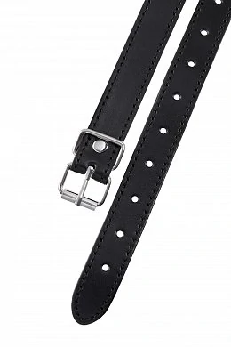 6ad03e9c-3326-430a-98ef-52446c7db7a2