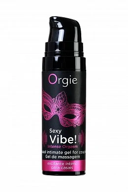 5227e8be-8017-41bb-8cd4-270782d8978c