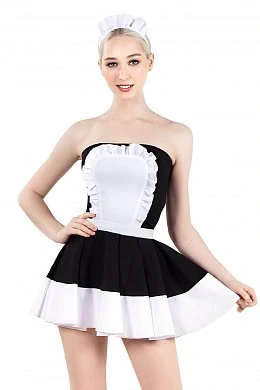 1a37d274-5921-48c3-ab87-f436c6da3880