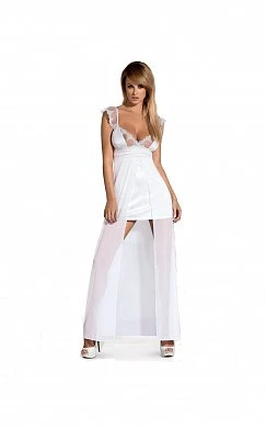 Obsessive_feelia_gown_1024x1024