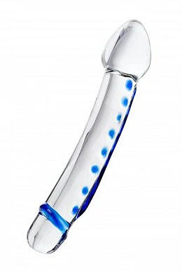 bdda3ebe-d55d-469c-935a-f0d161c9c2c1