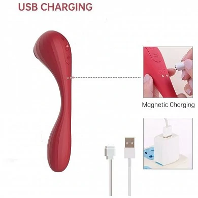 y7oswtmrodebio6o2s1fbitxj06hwd50