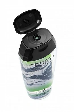 de144fe973f5ad2a96ec621321e65b4f