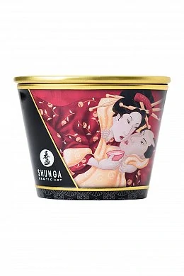 dbb2db36-8d1a-4abb-a434-d261e5360eea