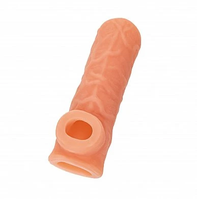 a21a2c85-999c-4b9d-950e-799a007c77aa