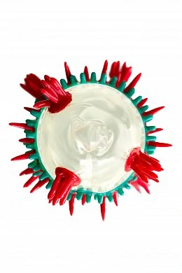 7026ae6d-9fa1-4b4d-8c2c-1f98c1a43e13