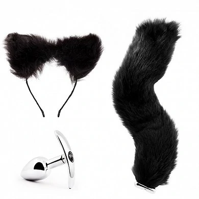 nabor-vtulka-l-60-mm-d-27-mm-hvost-l-400-mm-ushki-chernyy-art-ntb-80626-9846