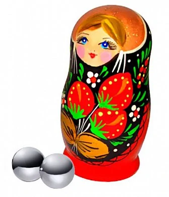 500x750-e76276394d8e5a363412354c5f16a7c4