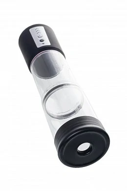 5f77653e-4ec6-4bc4-8b7d-35a2c4895870