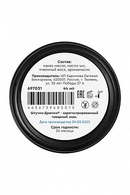 b0085939-c396-48c1-8715-62ffa69e67ca