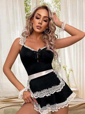 3029fe0e0af6b814bcc52c49fec7649e