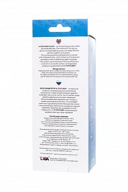 f90029c7-0980-4de8-ba6e-64761a10b6a7