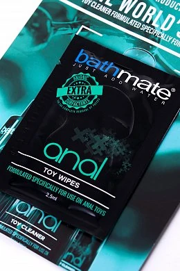 f4f0f06c-6705-4202-b804-86445ab284b5